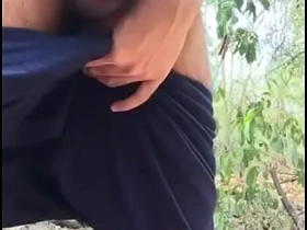 0001 japanese gay vr porn