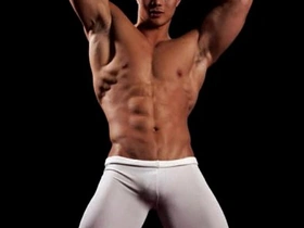 Yellow fever 8. leo gay porn taiwan