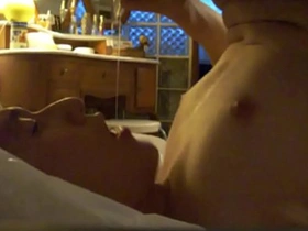 Asian boy's best huge cumshot compilation chinese gay wrestling porn hub