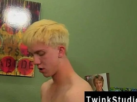 Free gay porn young asian boys fucking bareback A high-calorie treat gay porn asian orgy