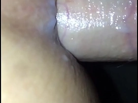 asian slut japanese gay porn football