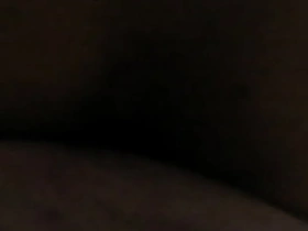 willy Thai 5-22-09 asian cumshot gay porn