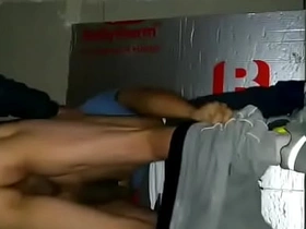 construction workers are the best taiwan hot gay porn