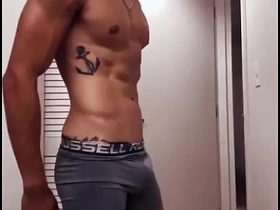 Ho Vinh Khoa gay chinese porn star rio free movie videos