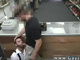 Boy asia gay sex Sucking Dick And Getting Fucked! japanese gay tied porn