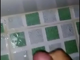 .MP4 gay porn chinese midget