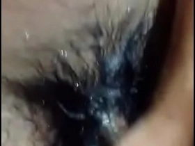 亞洲系列 asian gay love porn