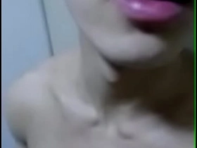 亞洲系列 japanese gay porn capy