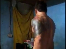 10453459 288337268018360 1153148237 n chinese young boy gay porn