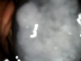 Asian twink multi cum in glass 2 gay porn video chinese