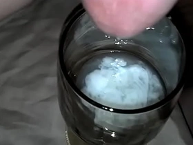 Asian twink multi cum in glass gay pinoy porn websites