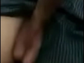 asiansleep porn chinese gay big ass