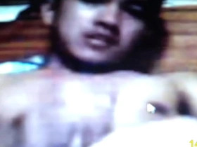 Asian Pinoy wanking gay chinese stud porn