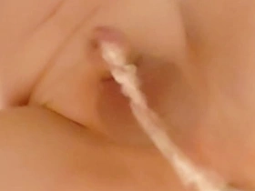 japanese gay pissing44 gay white chinese kiss porn