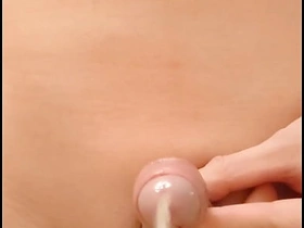 japanese gay pissing29 japan gay porn boy