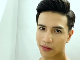 Asian supermodel sexy pinoy gay porn daks