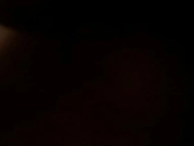 Pounding an Asian sub bottom Part 1 big chinese guys gay porn