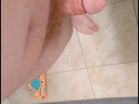 Asian boy cums and moans gay bdsm chinese porn