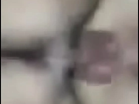 Gay Asian chinese gay porn doggy style